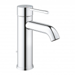 Mai&scaron;ytuvas praustuvui S dydžio Grohe Essence New, 23589001 | 23589001 | 4005176339172
