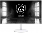 ASROCK 27" PG27FFS2E-W Monitor | 90LXA130-A0E1A0V | 0840493620596
