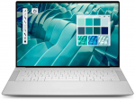 Laptop Dell 14 Premium DA14250 / 14.5'' / Ultra 7 255H / 32GB / 1TB SSD / Windows 11 Pro (DA14250_ARLH_102) | DA14250_ARLH_102 | 5397321027966