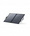 Anker Solix | 100 W | PS100 Dual Portable Solar Panel | AS310011 | 194644274429