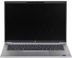 HP EliteBook 840 G10 i5-1335U 14" WUXGA 16GB 512GB SSD, No OS (REPACK) 2-year warranty New Repack/Repacked | C85G0UA | 199642298194