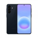 Samsung Galaxy A57 A576 5G Dual Sim 8GB RAM 128GB - Navy | SM-A576BDBBEUB | 8806099028305