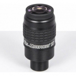 Teleskop BETA Okular Baader Morpheus 14 mm 2/1,25 | 2954214 | 4047825030306