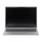 HP EliteBook 860 G11 Ultra 5 125U 16" WUXGA IPS AG 300 nits 16 GB DDR5 512 GB SSD Intel Arc 76 Wh Windows 11 Pro 3-year warranty | A6TD8UT | 198415615930