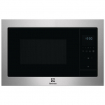 Electrolux EMS4253TBX | 925002799 | 7333394155555