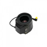 Axis LENS COMPUTAR i-CS 2.8-8.5MM | 5901-101 | 7331021057739