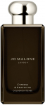 Jo Malone Jo Malone Cypress & Grapevine Intense Edc Spray Pre-pack - - 100 ml | 690251122370 | 690251122370