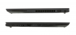LENOVO ThinkPad T490S i7-8565U 16GB 256GB SSD 14" FHD Win11pro + zasilacz USED Used | T490i7-8565U16G256SSD14FHDW11p | 5901443270522