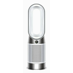 Dyson Purifier Hot+Cool 27 m&sup2; 61.4 dB White | 544826-01 | 5025155099865