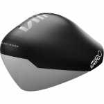 Giro Kask czasowy GIRO AEROHEAD MIPS II roz. M (55-59 cm) | GR-34661-255-M | 196178197557