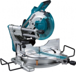 Ukośnica Makita DLS111ZU 2 x 18 V 260 mm | DLS111ZU | 0088381851268