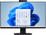 Komputer Asus All in One VM670KA-BPE024W Ryzen AI 5 330 16GB/512GB 27'' Czarny (90PT0457-M00AS0) | 90PT0457-M00AS0 | 4711636292726