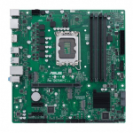 Asus asustek Q670EI-IM-A S1700/DDR5/3xDP+HDMI/vPro/24-7/mITX | 90ME03X0-M0ECY0 | 4711081481416