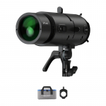 Neewer LS-300 300W Spot Light with Bowens Mount | LS-300 | 6921268817763