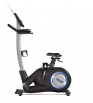 Rower stacjonarny Horizon Fitness Rower treningowy pionowyHORIZON FITNESS Paros 3.0 | HZ-PAROS_3.0 | 4713375361169