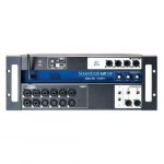 Soundcraft Cyfrowy mikser sieciowy Soundcraft Ui16 | 008-08-189 | 688705001661