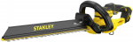 Stanley Nożyce akumulatorowe STCHT8255B-XJ 55 cm | STCHT8255B-XJ | 5035048844069