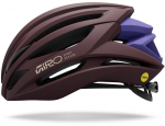 Giro Kask szosowy GIRO SYNTAX MIPS roz. M (55-59 cm) (GR-39368-299-M) | GR-39368-299-M | 199270040547