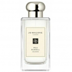 Jo Malone JO MALONE WB EDC spray 100ml | 690251179961 | 690251179961