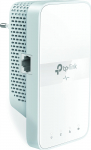 TP-Link TL-WPA7617 Karta sieciowa do 1200 Mbit/s Przewodowa sieć LAN Wi-Fi Biały 1 szt. | TL-WPA7617 | 4897098687659