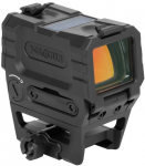 Luneta Yukon Holosun - Kolimator zamknięty AEMS PRO - Red Dot - | 45651 | 810047073741