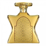 100 Bon Bond No. 9 Dubai Gold woda perfumowana spray 100ml | 0888874005846 | 0888874005846