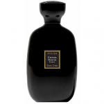 Atelier des Ors Atelier des Ors Cocoa Kimiya ekstrakt perfum spray 100ml | 3760027143957 | 3760027143957
