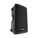 Kolumna Mackie Mackie Thump15v4 Active PA Speaker &ndash; 15 Inch &ndash; 1400W &ndash; Bluetooth | 810128265393 | 810128265393