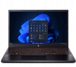 Laptop Acer Nitro V 15 AI / 15.6'' / Ryzen 7 7445HS / 16GB / 512GB / W11H (LT-GM-A15-ACR-0060) | 4711474781956 | 4711474781956