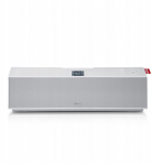 Wieża Teufel Musicstation 100W white | 107000624 | 4048945047779