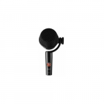 Mikrofon Austrian Audio Mikrofon instrumentalny Austrian Audio OD5 | 18010F10100 | 9120097810212