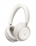 Słuchawki Anker Soundcore Space 2 Białe (D1402G21) | D1402G21 | 194644307813