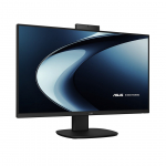ASUS VM670KA-BPF006W Ryzen AI 7 350 27.0" FHD Touch 300 nits 75 Hz AG 32 GB DDR5 1 TB SSD Radeon 860M 5 MP camera Windows 11 Black 2-year warranty | VM670KA-BPF006W | 4711636292696