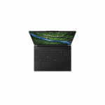 Lenovo ThinkPad P16s G5 AMD | Black | 16 " | IPS | WUXGA | 1920 x 1200 pixels | Anti-glare | AMD Ryzen AI 7 PRO | 450 | 32 GB | LPCAMM2 LPDDR5X | Solid-state drive capacity 1000 GB | AMD Radeon 860M Graphics | Windows 11 Pro | Bluetooth version 5.4 | ...