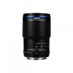 Obiektyw Venus Optics Laowa 58 mm f/2,8 2x Ultra Macro APO do Canon RF (VO3669) | VO3669 | 6940486702897