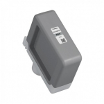 Tusz Canon Canon PFI-3100PGY Photo Grey | 6431C001 | 4549292226843