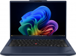 Ultrabook ThinkPad T14 G7 21WN009DPB W11Pro Ultra 5 325/32GB/512GB/INT/14.0 WUXGA/BLUE/3YRS Premier + CO2 Offset | 21WN009DPB | 199275766343