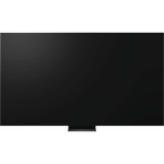 Telewizor LG MRGB87B9B.AEU 75'' (75MRGB87B9B.AEU) | 75MRGB87B9B.AEU | 8806096780343