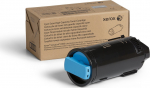 Toner Xerox XEROX Toner cyan XHC VL C605 - 106R03932 | 106R03932 | 0095205866278