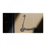 SALE OUT. Xiaomi Electric Scooter 6 GL | Xiaomi 24 month(s) | DAMAGED PACKAGING | BHR08R2GLSO | 2000001428405