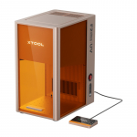 xTool F2 Ultra UV Laser Engraver | P0101000396 | 6928819534391