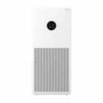 Xiaomi Air Purifier 4 Lite White EU BHR5274GL | 35053 | 6934177751158