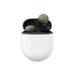Słuchawki Pixel Buds Pro 2, Olive (GA12449-EU) | GA12449-EU | 840244606022
