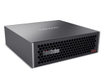 Mini PC PGX 30KL000FYM DGXOS GB10 128GB/2TB/INT/LINUX/1YR OS | 30KL000FYM | 199276709042