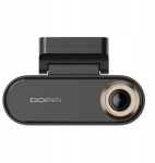 DDPAI N5 Pro Dash Cam | N5 Pro | 6934915208166