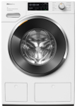 Skalbimo ma&scaron;ina Miele WWI 880 WCS, 12491490 | 12491490 | 4002516785651