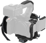 SmallRig Cage Kit for Canon EOS C50 Advanced Editio (5658) | 5658 | 6941590026473