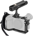 SmallRig Cage Kit for Sony FX2 (5589) | 5589 | 6941590024578