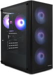 Komputer Komputronik Komputronik Infinity R550 [KX11] Ryzen 5 | RTX 5060 | 32GB | 1TB+2TB | W11H | 5906849839250 | 5906849839250