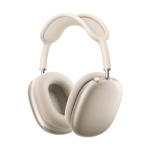 Apple AirPods Max 2 Starlight EU MHWL4 - ONLY BOX DAMAGE | MHWL4AMADMG | 195951039183-D